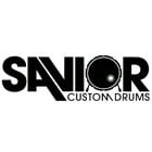 Savior Drums