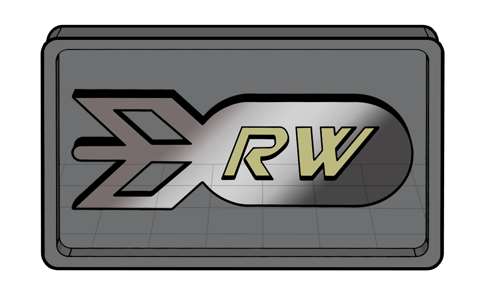 RuggedWerx Home