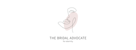 The Bridal Advocate