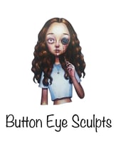 Button Eye Sculpts