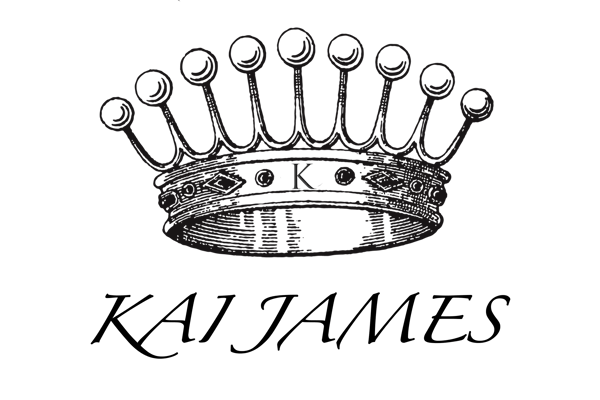 Kai James  Home