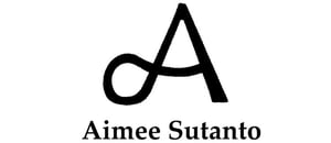 Aimee Sutanto Home