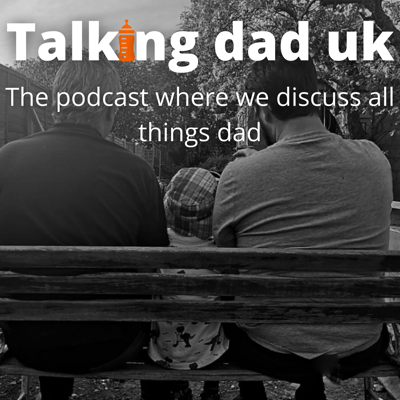Talking dad uk  Home
