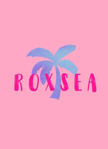 roxsea