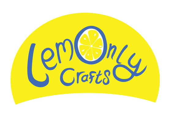 LemonlyCrafts Home