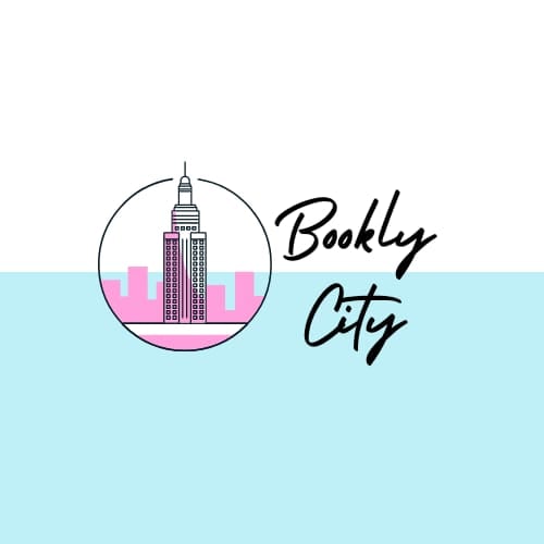 Bookly City