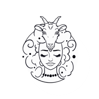 Sandy's Goat Punch  Home