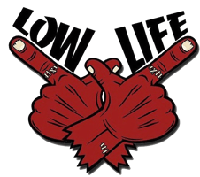 LowLifeKrew