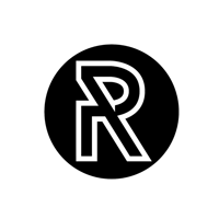 rellevent tv