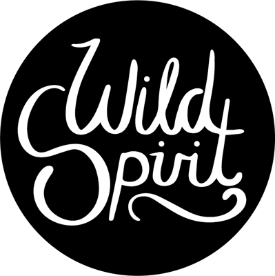 Wildspirit Creative Home