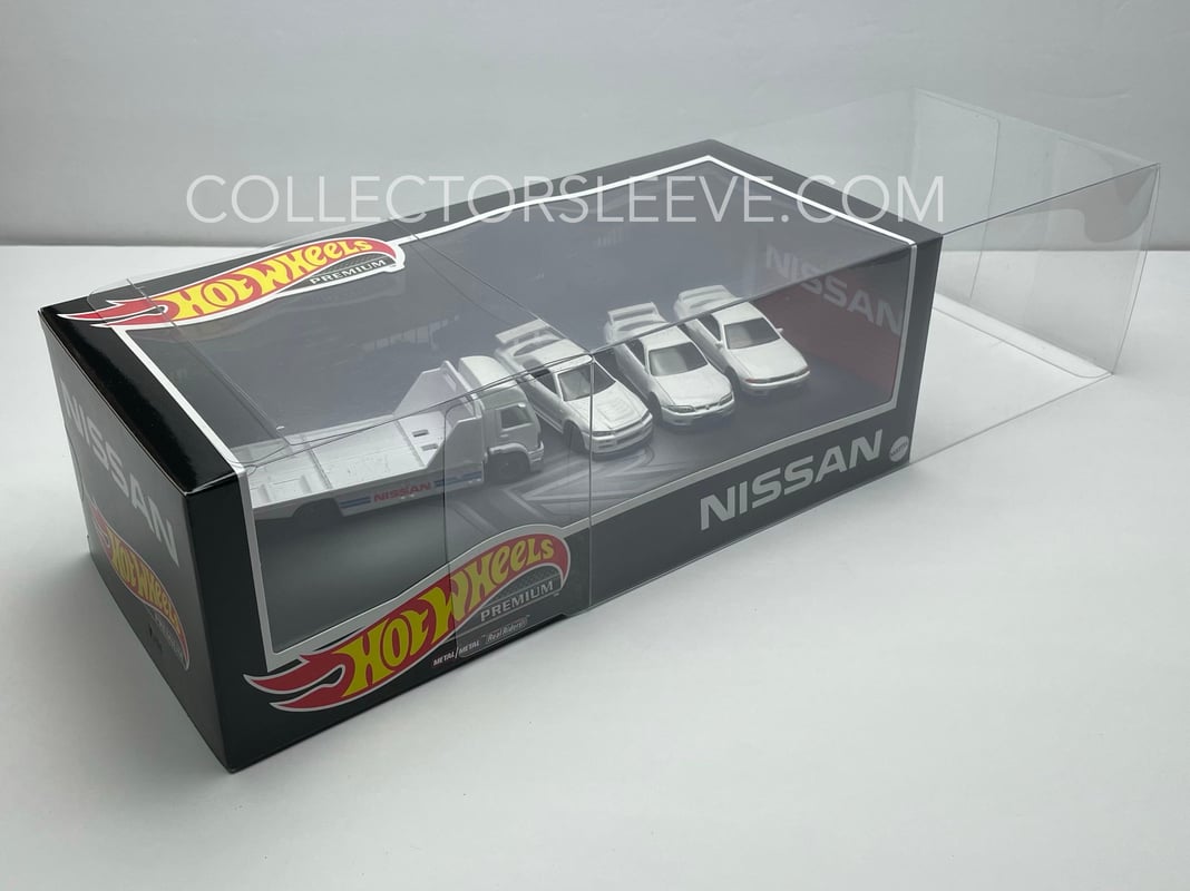 Slideshow image 3