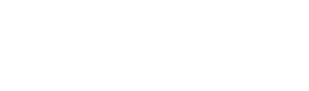 Morgue Orgy
