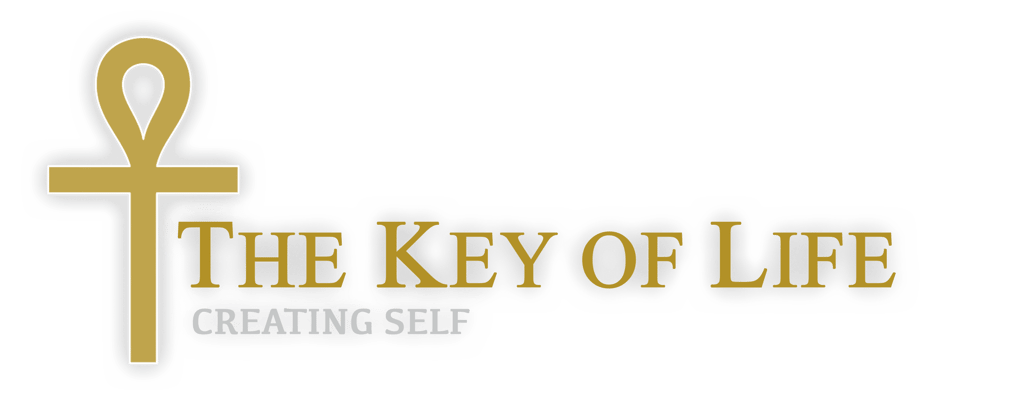 The Key of Life Home