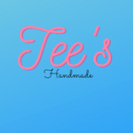 Tee's Handmade