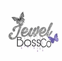 Jewelbossco Home