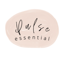 Pulse Essential