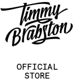 Timmy Brabston