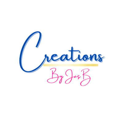 Creations by JasB  Home