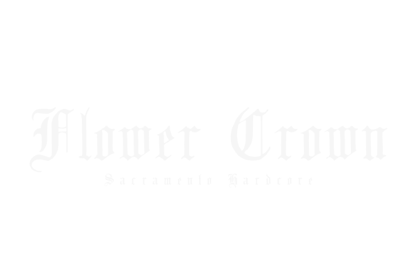 FlowerCrownOfficial Home