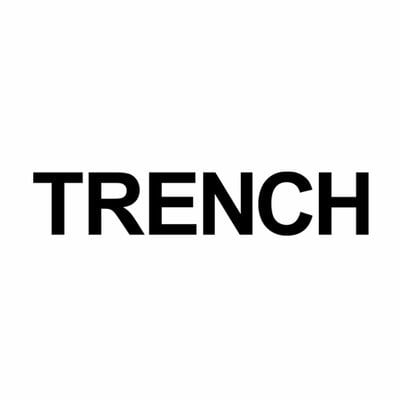 TRENCH MAG