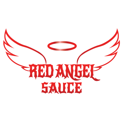 Red Angel Sauce