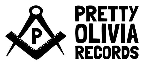 Pretty Olivia Records