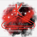 Kiki Kloset Home