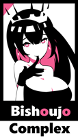 Bishoujo Complex Home