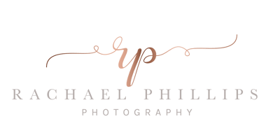 Rachael Phillips Photography Home