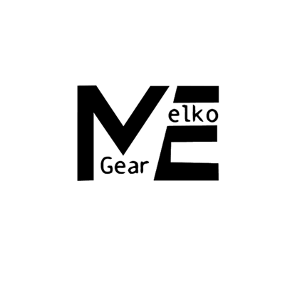 Melko Gear  Home