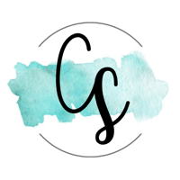 The Crafty Season
