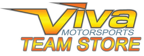 Viva Motorsports