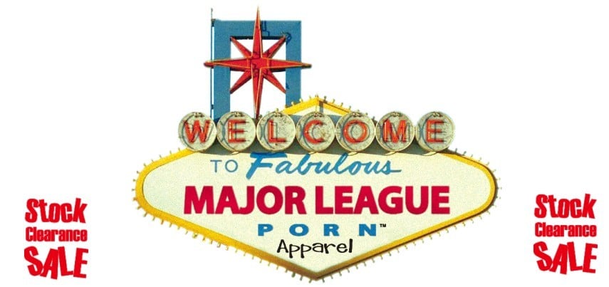 MLP 