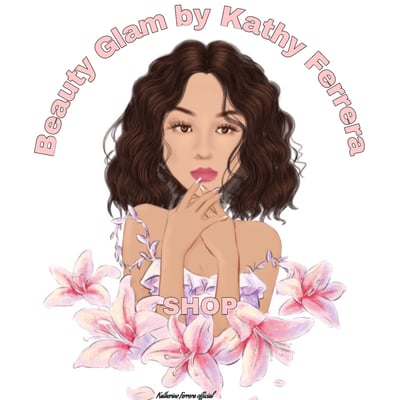 Beauty Glam By Kathy Ferrera  Home