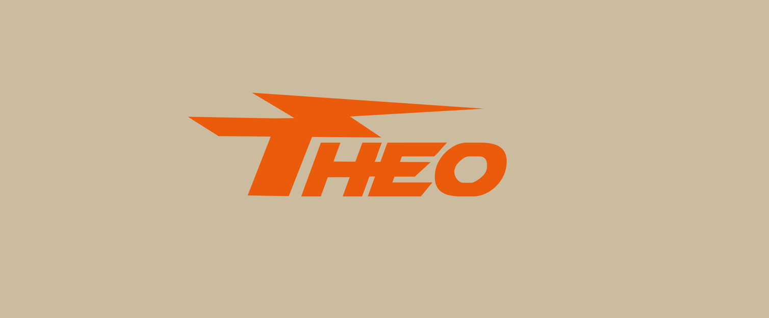 ttheo.uk Home