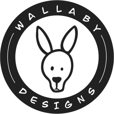 Wallaby Designs Home