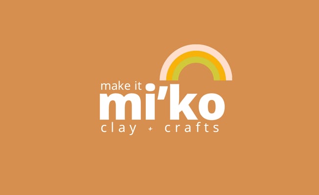 make it miko Home