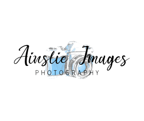 Ainslie Images Photography Inc