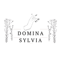 Domina Sylvia