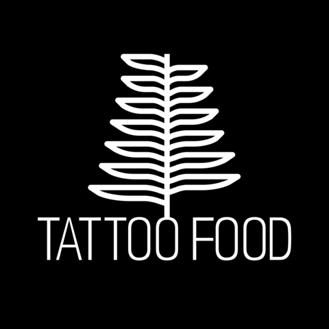 Tattoo Food