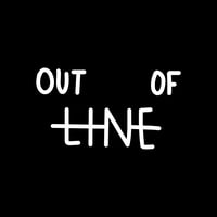 Out Of Line