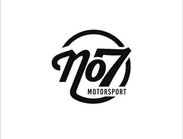 No7 Motorsport 