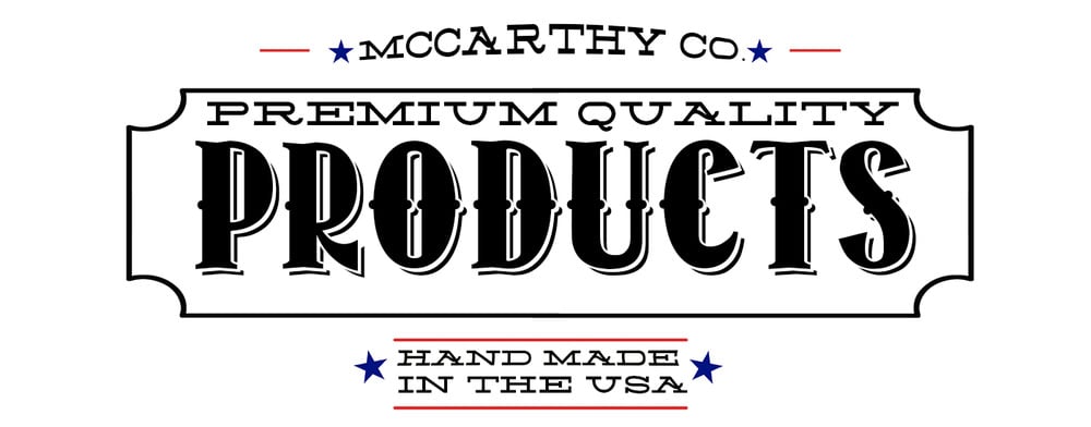 mccarthyco