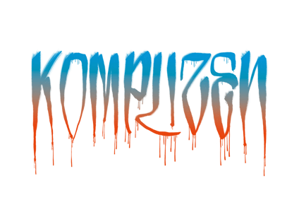 Komplizen45 Home