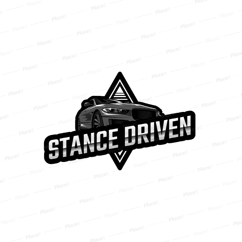 stance-driven-logo-sticker-stancedriven