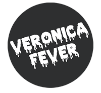 Veronica Fever Home