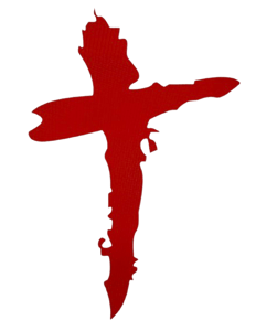 Okeffe’s Christian Apparel  Home