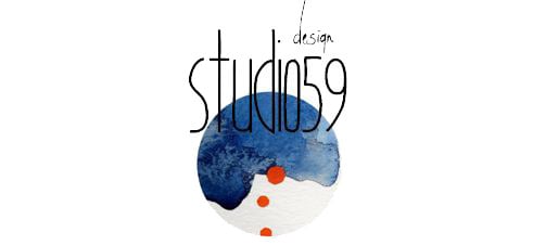 designstudio59