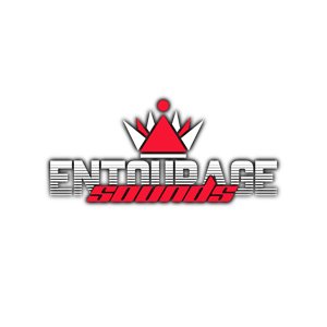 Entourage Apparel Home