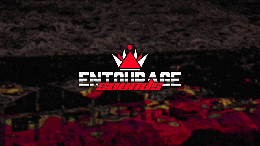 Promo image